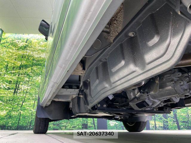 Subaru SAMBAR 2016-12 7225617-17