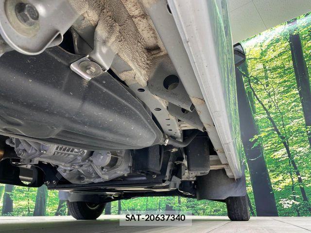 Subaru SAMBAR 2016-12 7225617-18