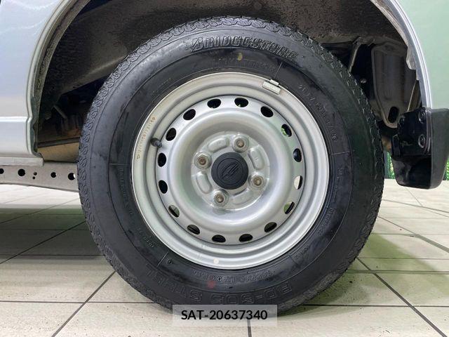 Subaru SAMBAR 2016-12 7225617-19