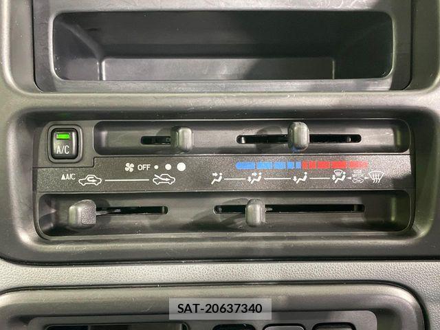 Subaru SAMBAR 2016-12 7225617-2
