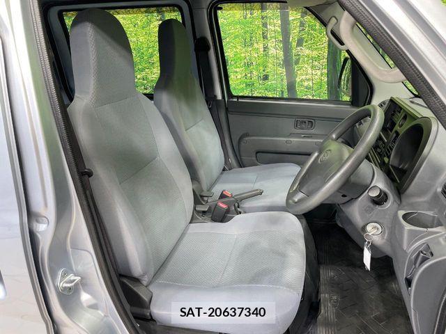 Subaru SAMBAR 2016-12 7225617-3