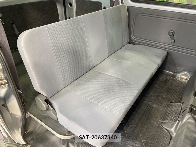Subaru SAMBAR 2016-12 7225617-4
