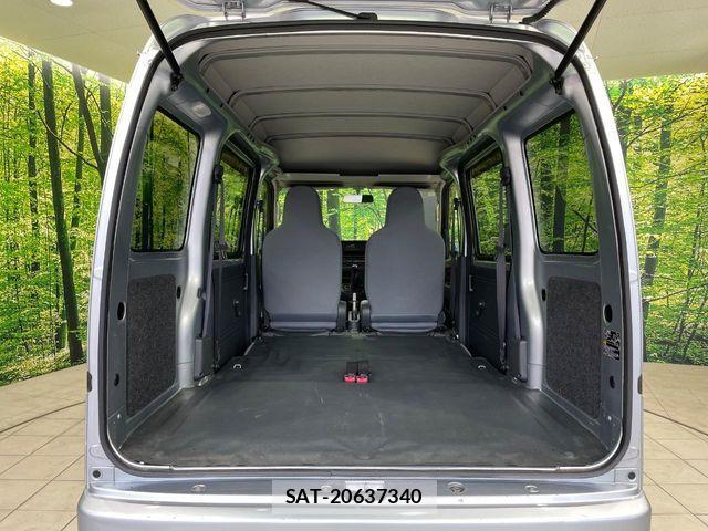 Subaru SAMBAR 2016-12 7225617-5