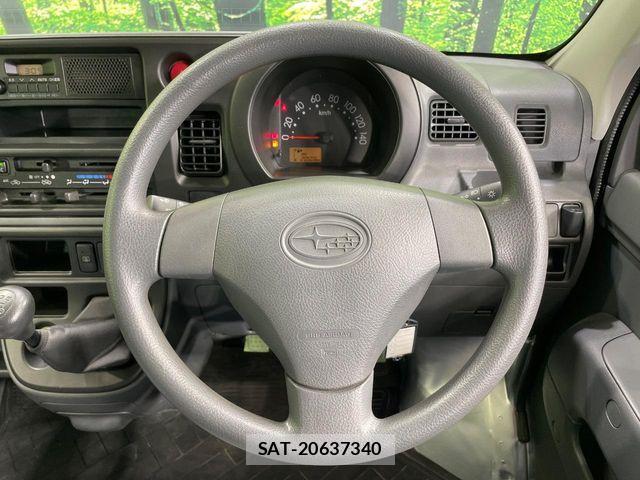 Subaru SAMBAR 2016-12 7225617-6