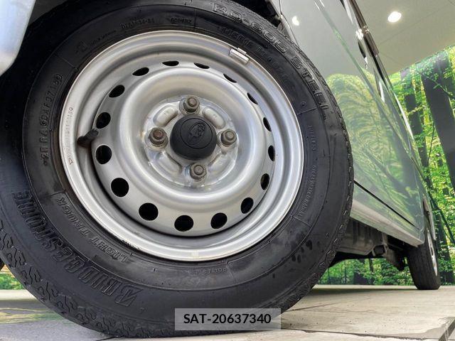 Subaru SAMBAR 2016-12 7225617-7