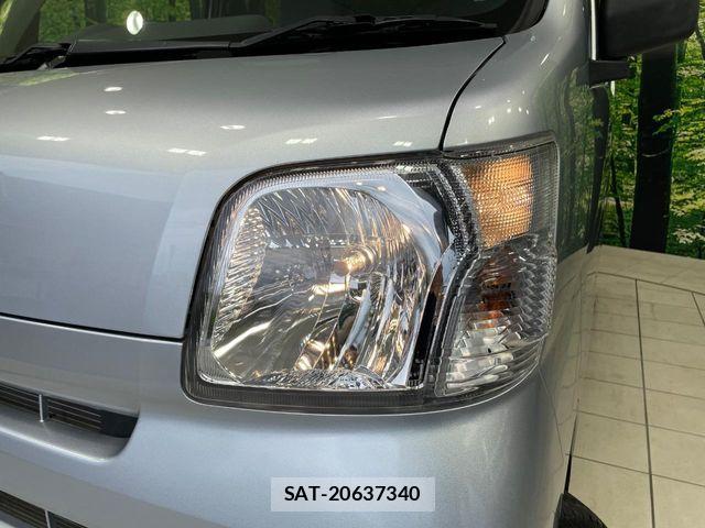 Subaru SAMBAR 2016-12 7225617-8