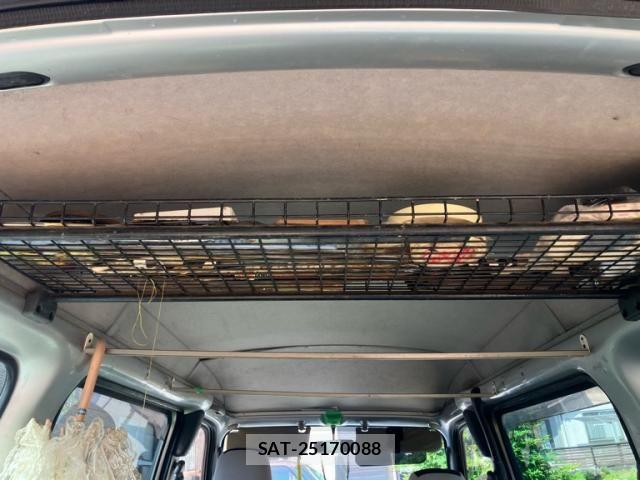 Subaru SAMBAR 2010-01 7252452-14