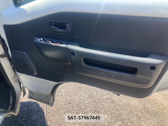 Subaru SAMBAR 2004-06 7359989-11