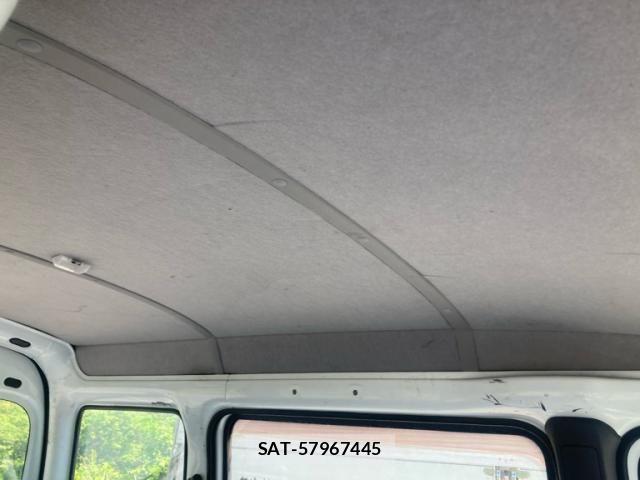 Subaru SAMBAR 2004-06 7359989-17
