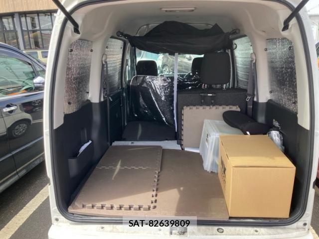 Subaru SAMBAR 2019-04 7620434-9