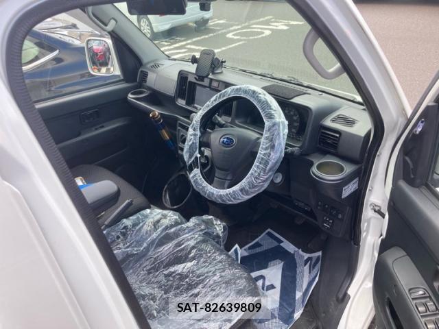 Subaru SAMBAR 2019-04 7620434-10