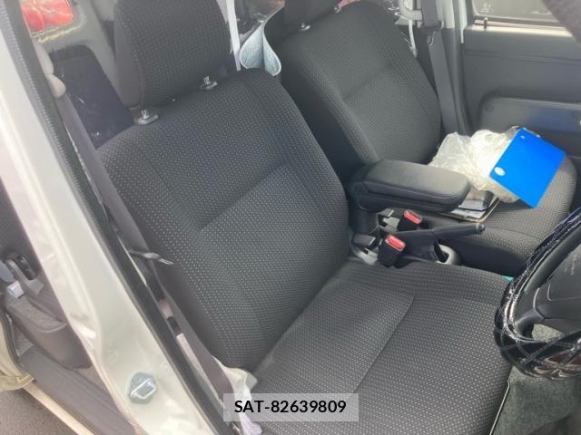 Subaru SAMBAR 2019-04 7620434-11