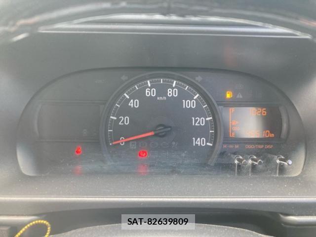 Subaru SAMBAR 2019-04 7620434-14