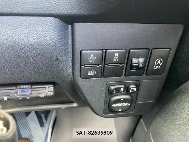Subaru SAMBAR 2019-04 7620434-20