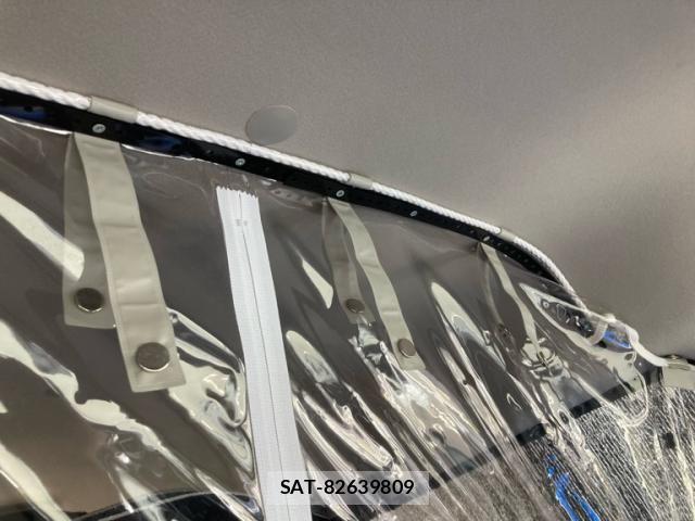Subaru SAMBAR 2019-04 7620434-23