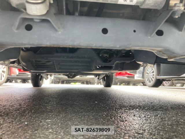 Subaru SAMBAR 2019-04 7620434-2