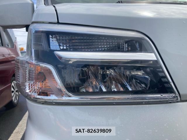 Subaru SAMBAR 2019-04 7620434-3