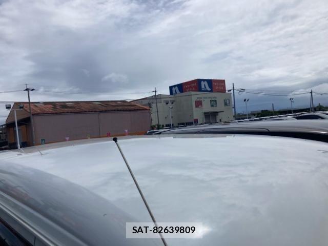 Subaru SAMBAR 2019-04 7620434-4
