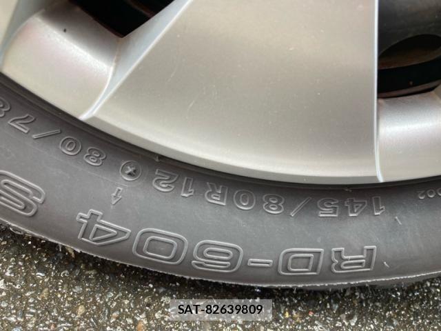 Subaru SAMBAR 2019-04 7620434-6
