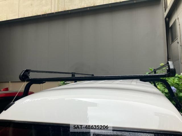 Subaru SAMBAR 2005-11 7620440-7