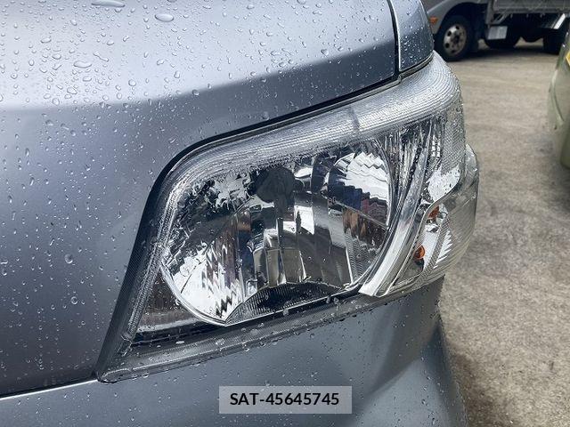 Subaru SAMBAR 2020-08 7620432-9