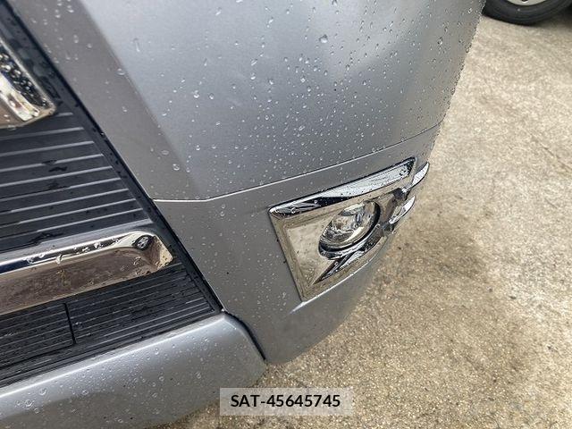 Subaru SAMBAR 2020-08 7620432-10