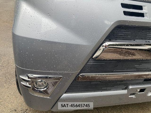Subaru SAMBAR 2020-08 7620432-12