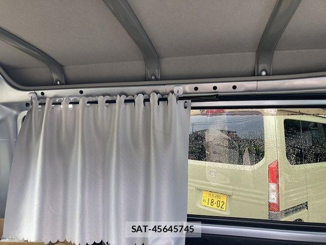 Subaru SAMBAR 2020-08 7620432-14