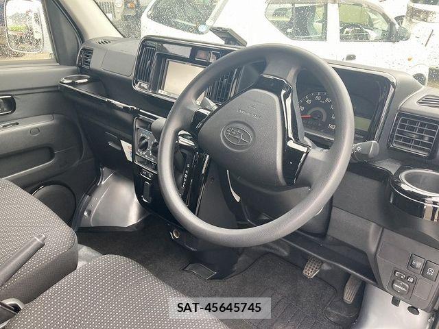 Subaru SAMBAR 2020-08 7620432-1