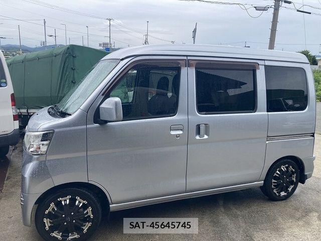 Subaru SAMBAR 2020-08 7620432-3