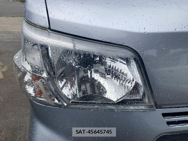 Subaru SAMBAR 2020-08 7620432-8