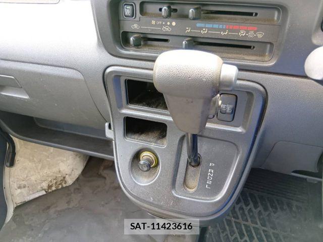 Subaru SAMBAR 2014-11 7620435-9
