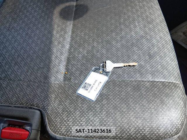 Subaru SAMBAR 2014-11 7620435-10