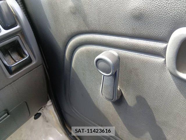 Subaru SAMBAR 2014-11 7620435-4