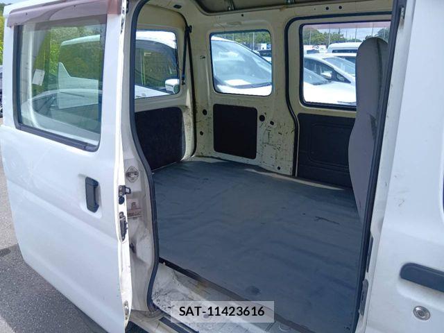 Subaru SAMBAR 2014-11 7620435-5