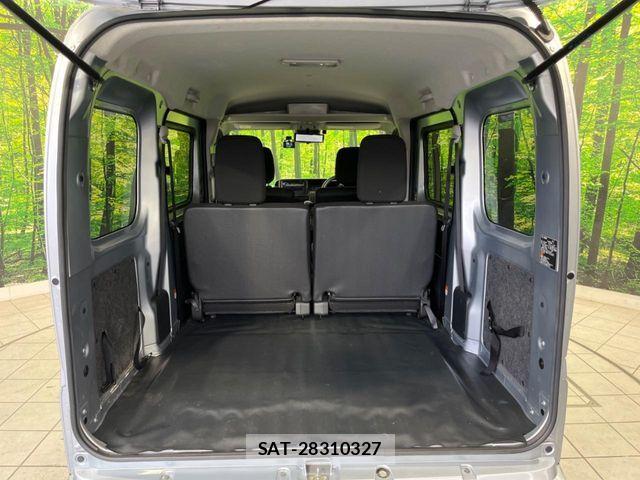 Subaru SAMBAR 2022-12 8132534-9