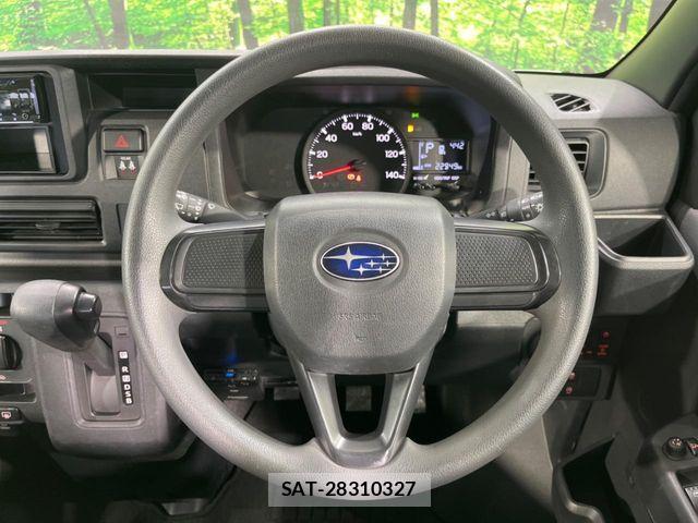 Subaru SAMBAR 2022-12 8132534-10