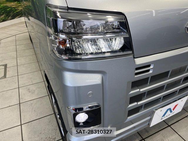 Subaru SAMBAR 2022-12 8132534-11
