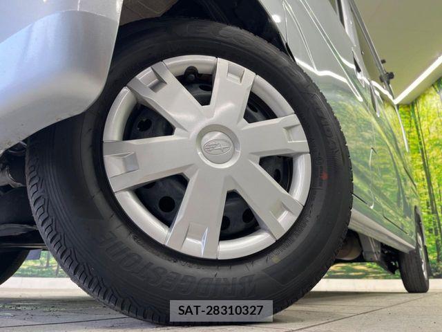 Subaru SAMBAR 2022-12 8132534-12