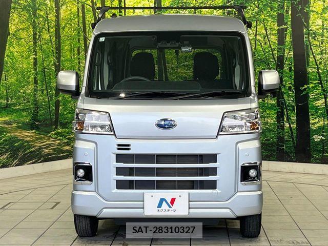 Subaru SAMBAR 2022-12 8132534-13