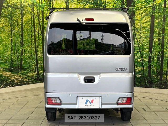 Subaru SAMBAR 2022-12 8132534-14