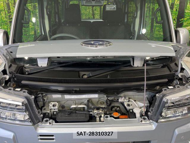Subaru SAMBAR 2022-12 8132534-17