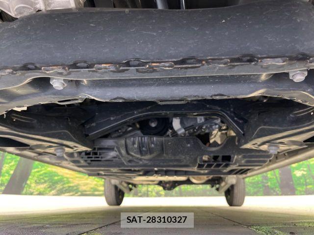 Subaru SAMBAR 2022-12 8132534-18