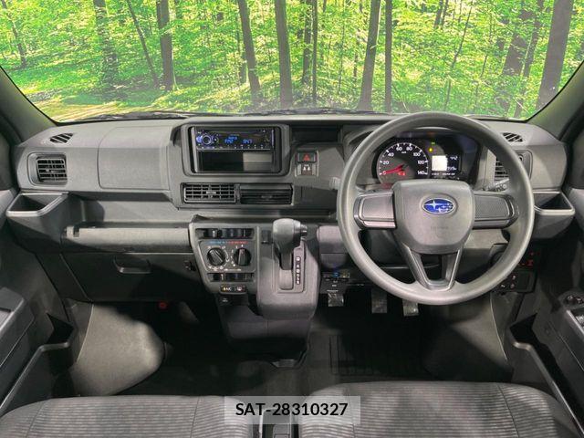 Subaru SAMBAR 2022-12 8132534-1