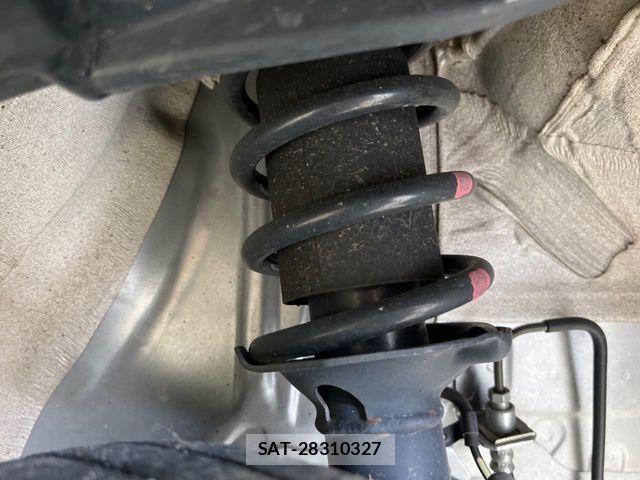Subaru SAMBAR 2022-12 8132534-19