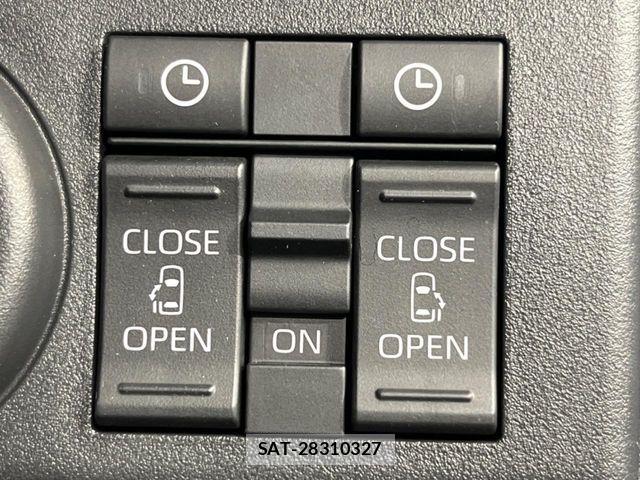 Subaru SAMBAR 2022-12 8132534-2