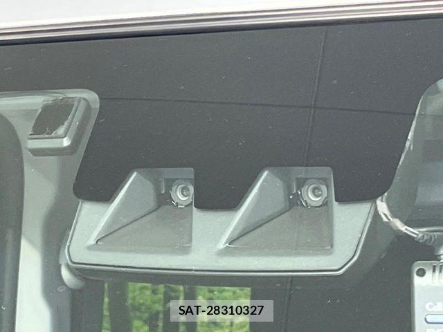 Subaru SAMBAR 2022-12 8132534-4