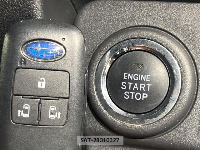 Subaru SAMBAR 2022-12 8132534-5