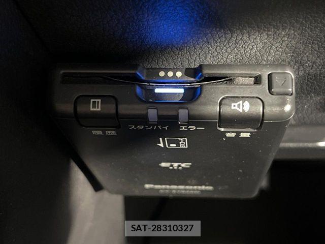 Subaru SAMBAR 2022-12 8132534-6