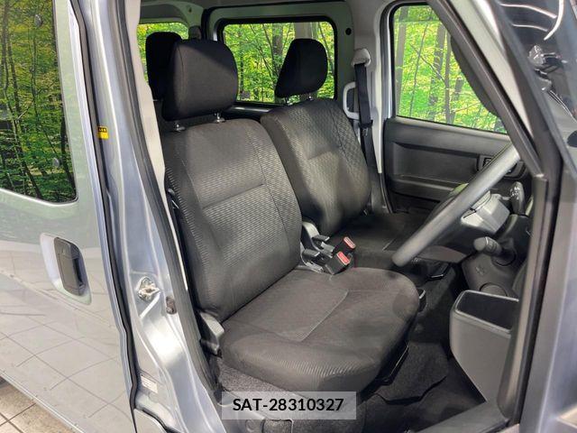 Subaru SAMBAR 2022-12 8132534-7